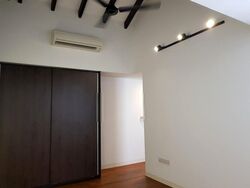 Paya Lebar Road (D14), Condominium #406120711